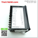 (A)Unused, E5EC-CX2ASM-800 Digital Temperature Controllers ,temperature controller specification AC100-240 Ver.2.1 ,OMRON 