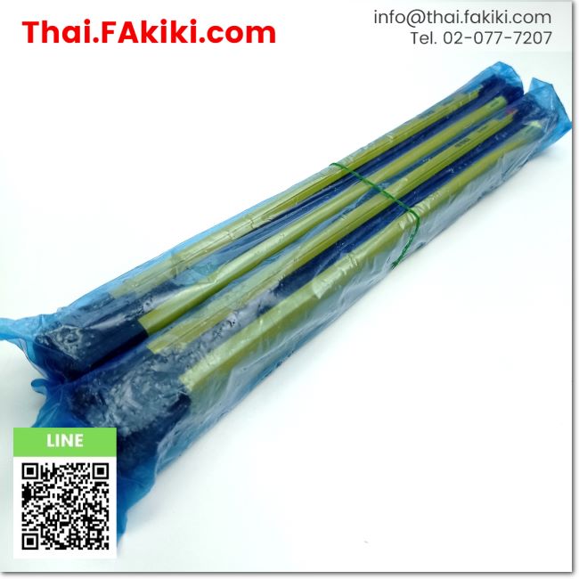 (B)Unused*, GL-R20H Safety Light Curtain ,เซนเซอร์ม่านแสงนิรภัย สเปค 2 ...