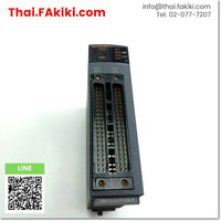 (C)Used, QD75P4 Positioning Module ,Positioning Module Specifications - ,MITSUBISHI 