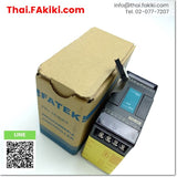 (A)Unused, FBS-8X I/O Extension Module ,ยูนิตขยาย I/O สเปค - ,FATEK