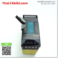 (A)Unused, FBS-8X I/O Extension Module ,ยูนิตขยาย I/O สเปค - ,FATEK