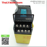 (A)Unused, FBS-8X I/O Extension Module ,ยูนิตขยาย I/O สเปค - ,FATEK