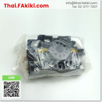 (A)Unused, EM51-2Y13-0 Servo controller ,Servo controller specification AC100V ,SHIMADEN 