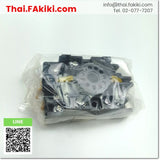 (A)Unused, EM51-2Y13-0 Servo controller ,เซอร์โว คอนโทรลเลอร์ สเปค AC100V ,SHIMADEN