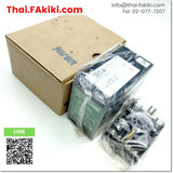 (B)Unused*, EM51-2Y13-0 Servo controller ,เซอร์โว คอนโทรลเลอร์ สเปค AC100V ,SHIMADEN