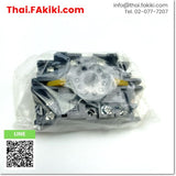 (B)Unused*, EM51-2Y13-0 Servo controller ,เซอร์โว คอนโทรลเลอร์ สเปค AC100V ,SHIMADEN