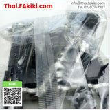 (A)Unused, SC-N3 Electromagnetic Contactor ,แมกเนติกคอนแทคเตอร์ สเปค AC200V 2a2b ,FUJI