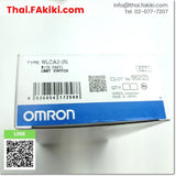 (A)Unused, WLCA2-2N Limit Switch ,Limit Switch Specs - ,OMRON 