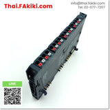 (C)Used, EP-1218-D Input Module ,อินพุทโมดูล สเปค - ,EMERSON