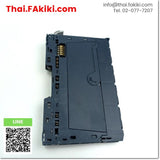 (C)Used, EP-1218-D Input Module ,Input Module Specifications - ,EMERSON 