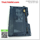 (C)Used, EP-1218-D Input Module ,Input Module Specifications - ,EMERSON 