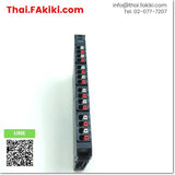 (C)Used, EP-1218-C Input Module ,Input Module Specifications - ,EMERSON 