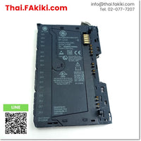 (C)Used, EP-1218-C Input Module ,อินพุทโมดูล สเปค - ,EMERSON