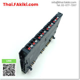 (C)Used, EP-1218-A Input Module ,อินพุทโมดูล สเปค - ,EMERSON