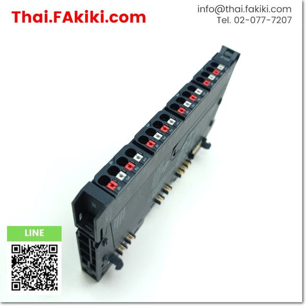 (C)Used, EP-1218-A Input Module ,Input Module Specifications - ,EMERSON 