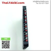 (C)Used, EP-1218-A Input Module ,Input Module Specifications - ,EMERSON 