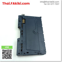 (C)Used, EP-1218-A Input Module ,อินพุทโมดูล สเปค - ,EMERSON