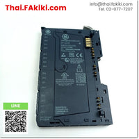 (C)Used, EP-1218-A Input Module ,อินพุทโมดูล สเปค - ,EMERSON