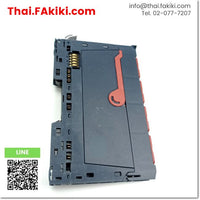 (C)Used, EP-2714-C Input Module ,อินพุทโมดูล สเปค - ,EMERSON