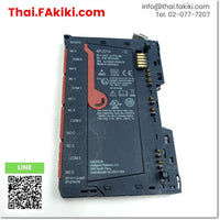 (C)Used, EP-2714-C Input Module ,อินพุทโมดูล สเปค - ,EMERSON