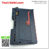 (C)Used, EP-2714-B Input Module ,Input Module Specifications - ,EMERSON 