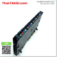 (C)Used, EP-3264-BD Input Module ,อินพุทโมดูล สเปค - ,EMERSON