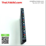 (C)Used, EP-3264-BD Input Module ,Input Module Specifications - ,EMERSON 