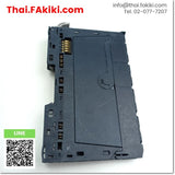 (C)Used, EP-3264-BD Input Module ,อินพุทโมดูล สเปค - ,EMERSON