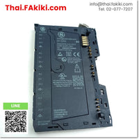 (C)Used, EP-3264-BD Input Module ,อินพุทโมดูล สเปค - ,EMERSON