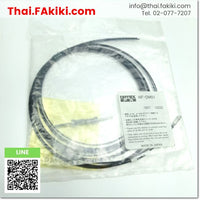 (B)Unused*, NF-DM01 Fiber Optic Sensor ,Fiber Optic Sensor Specifications - ,OPTEX 