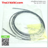 (B)Unused*, NF-DM01 Fiber Optic Sensor ,ไฟเบอร์ออปติกเซนเซอร์ สเปค - ,OPTEX