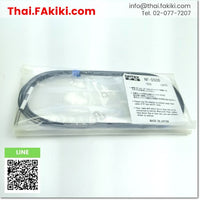 (A)Unused, NF-DS06 Fiber Optic Sensor ,ไฟเบอร์ออปติกเซนเซอร์ สเปค - ,OPTEX