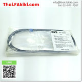 (A)Unused, NF-DS06 Fiber Optic Sensor ,ไฟเบอร์ออปติกเซนเซอร์ สเปค - ,OPTEX