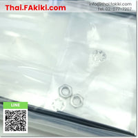 (A)Unused, NF-DS06 Fiber Optic Sensor ,ไฟเบอร์ออปติกเซนเซอร์ สเปค - ,OPTEX