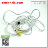 (C)Used, ITV1030-321CL Regulator ,เรกูเลเตอร์ สเปค 0.005-0.5MPa Cable3m ,SMC