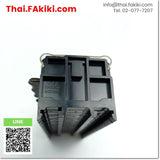 (C)Used, BNH30W Terminal block, terminal block specification 9psc/set, IDEC 