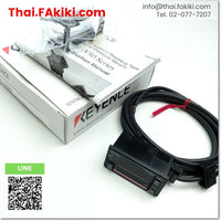 (A)Unused, AP-V85 Pressure Sensors ,ตัวควบคุมความดัน สเปค DC12-24V ,KEYENCE