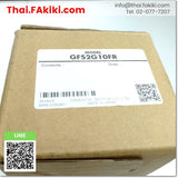 (C)Used, GFS2G10FR GearHead ,หัวเกียร์ สเปค Reduction ratio10　60mm ,ORIENTAL