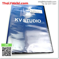 (A)Unused, KV-H10G KV STUDIO ,Product User Manual Specification Ver. 10 Global ,KEYENCE 