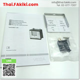 (A)Unused, VEGAMET381 Digital Controller ,Indoor temperature controller specs - ,VEGA 