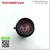 (C)Used, CA-LH50 High-resolution Low-distortion Lens ,high-resolution low-distortion lens specs F2.8/50mm ,KEYENCE 