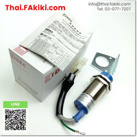 (C)Used, DPC-2A25B-MK1479 Proximity Sensor ,Proximity Sensor Specification DC10-30V ,IDEC 