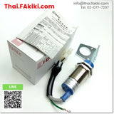 (C)Used, DPC-2A25B-MK1479 Proximity Sensor ,Proximity Sensor Specification DC10-30V ,IDEC 