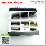 (C)Used, CA-U3 Switching Power Supply ,Switching power supply specification DC24V 6A ,KEYENCE 
