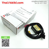 (C)Used, GV-H130 Laser sensor Head ,Laser sensor head specs - ,KEYENCE 