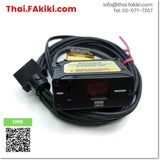 (C)Used, GV-H130 Laser sensor Head ,Laser sensor head specs - ,KEYENCE 