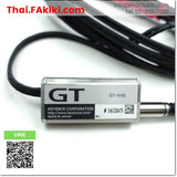 (B)Unused*, GT-H10 Sensor Head ,หัวเซนเซอร์ สเปค 10mm ,KEYENCE