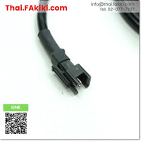 (C)Used, CA-D2 CABLE ,Cable spec 2m ,KEYENCE 