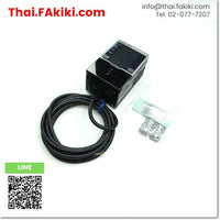 (C)Used, ZFV-CA40 Smart Sensor Amplifier ,smart sensor amplifier spec DC24V ,OMRON 