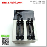 (A)Unused, FX3UC-64MT/D PLC Main Module ,PLC main unit spec DC24V ,MITSUBISHI 